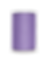 6750 Rose Essence