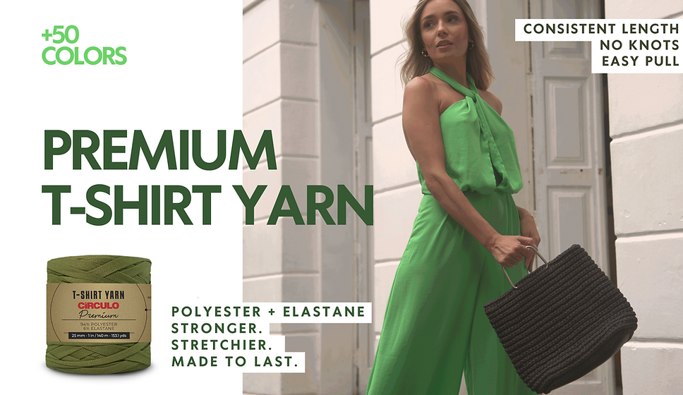 tshirt yarn premium (1).png