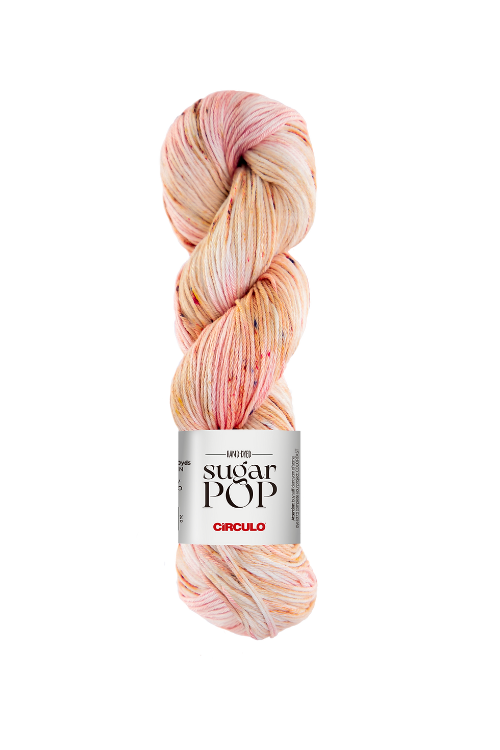 8093 - Magical Garden