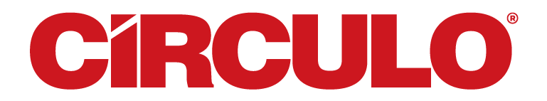 Círculo Yarns logo