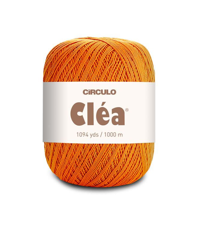4131 - Dark-Cheddar