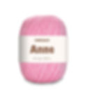 3131 - Bubble Gum