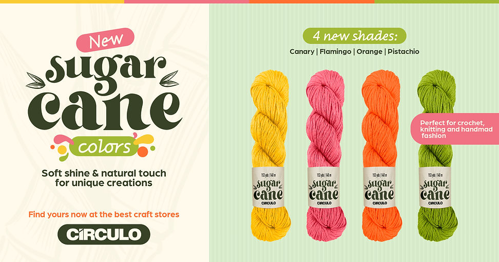 29888 - Div. Novas Cores Sugar Cane - EMKT Consumidor.jpg