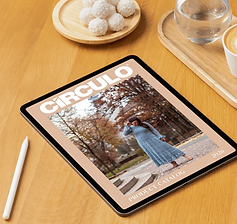 Untitled design (2).png
