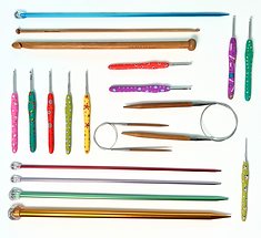 Untitled design - 2025-08-07T135754.605.png