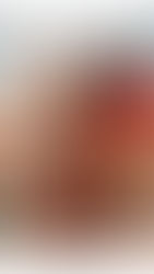 Crochet and Knitting Patterns