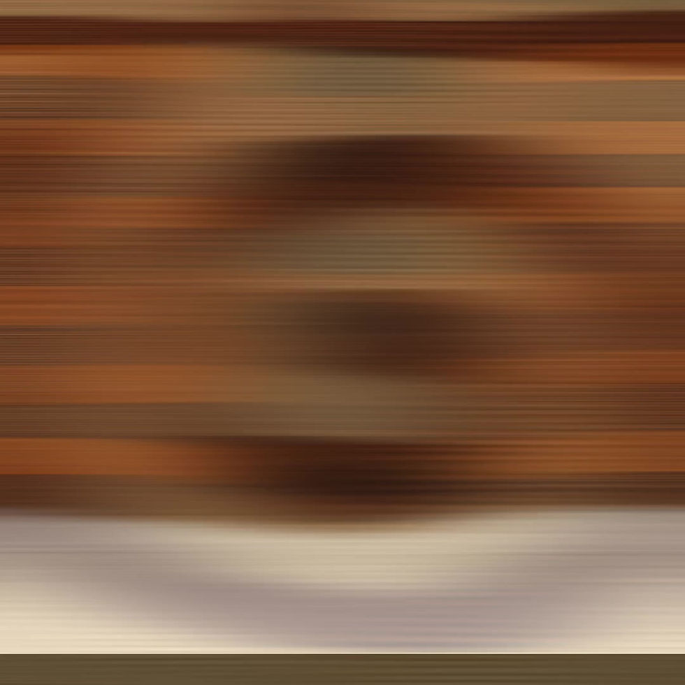 Thumbnail: Kuba Cloth