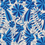 Thumbnail: Dual Blue Majestic Otomi