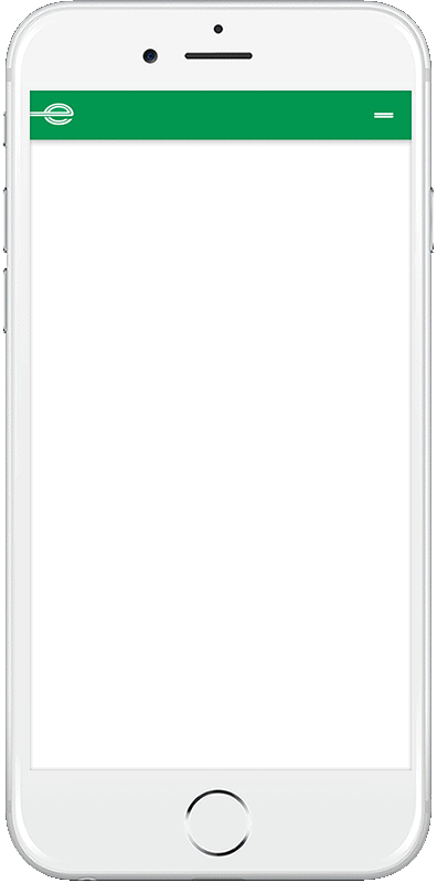 C2 select difu.gif