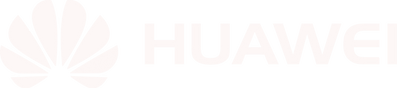 Huawei_Logo_Black copy-white.png