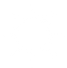 矢量智能对象.png