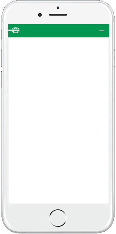 C3-Select-dif.gif