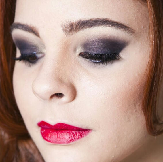 ER Beleza & Estilo