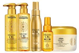 Mithic Oil.jpg