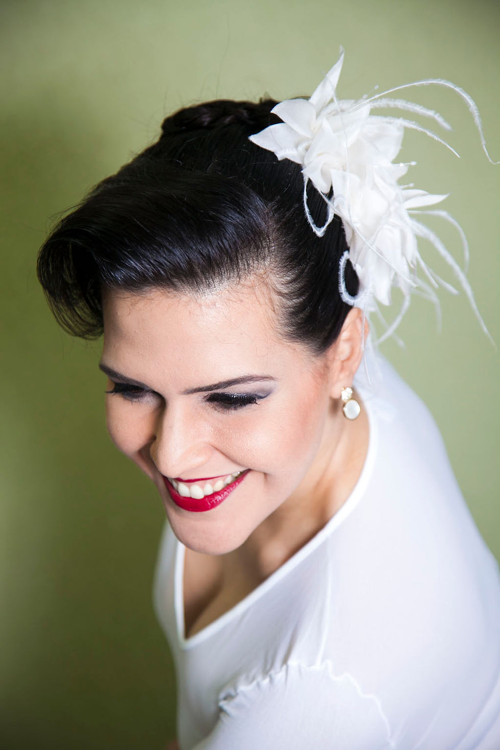 ER Beleza & Estilo