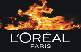 Loreal.jpg