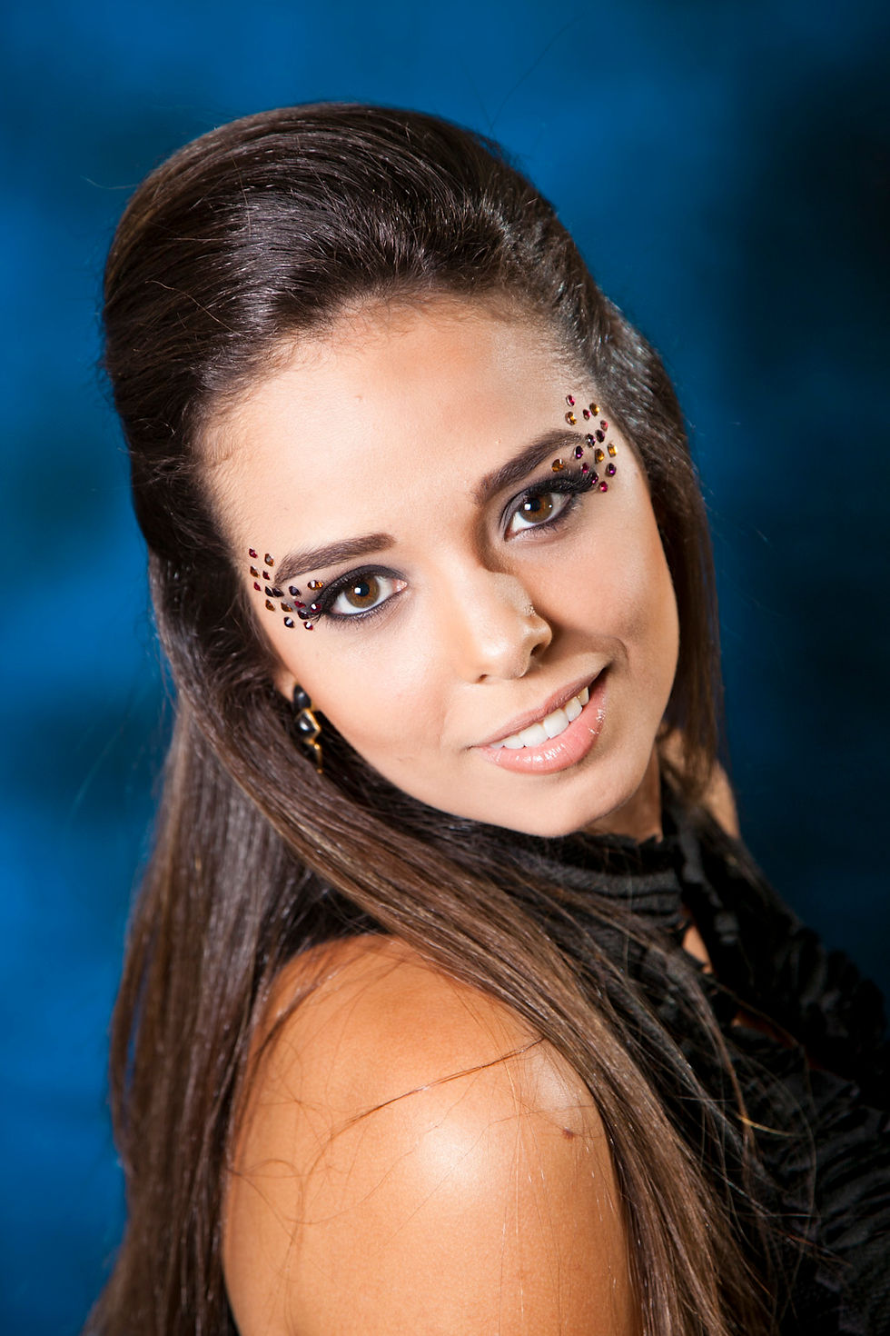 ER Beleza & Estilo