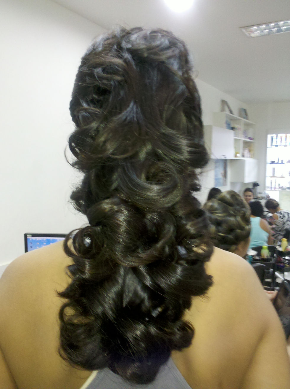 ER Beleza & Estilo