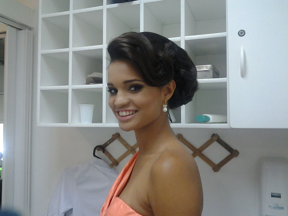 ER Beleza & Estilo