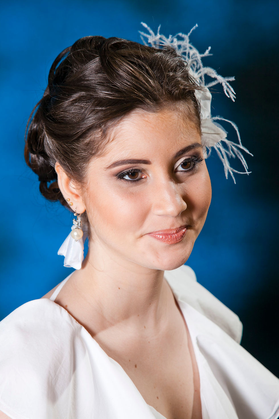 ER Beleza & Estilo