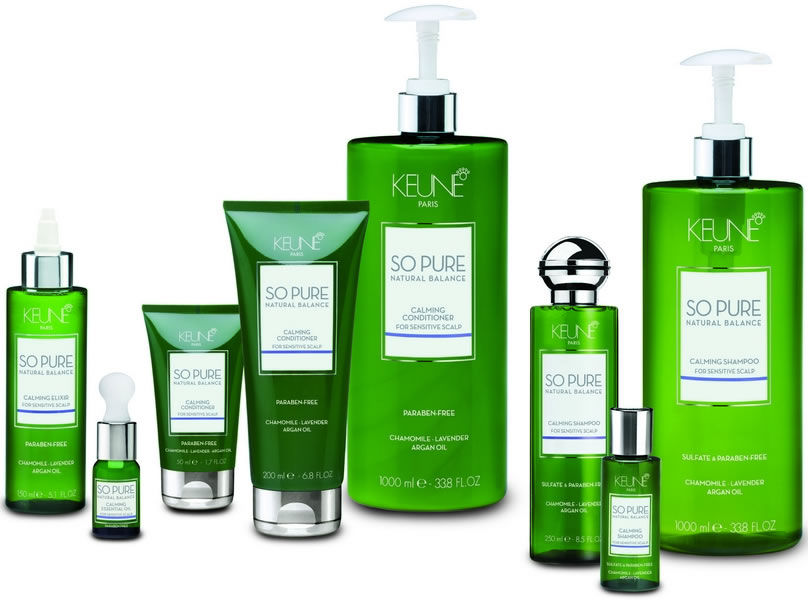 keune-so-pure-natural-balance-calming-group-b.jpg