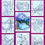 Thumbnail: National Park Coloring Book