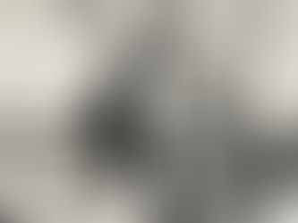 Art Contest! Please vote for me if you like my work!