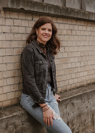 30032022_0392 (3)_edited.jpg