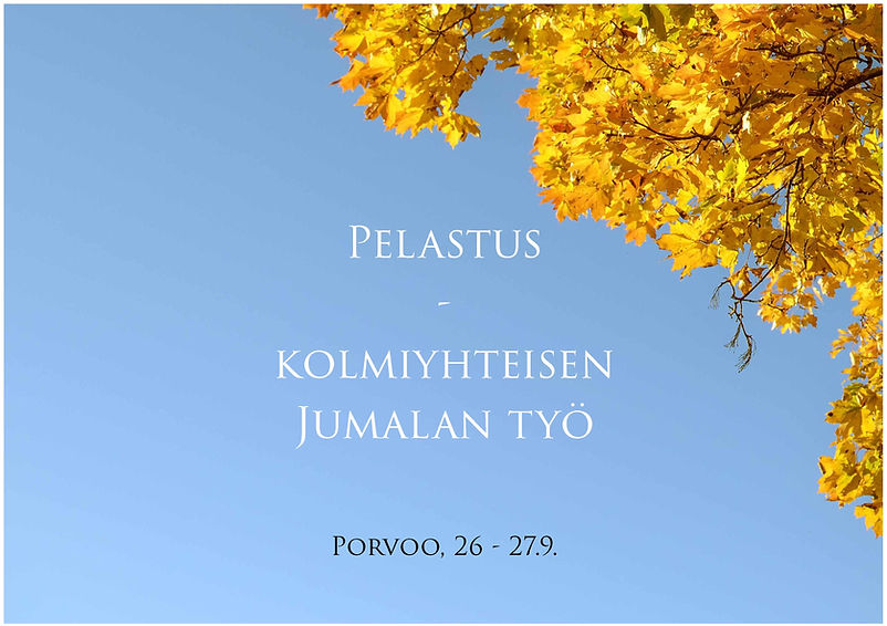 teema.jpg