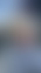 Признали незаконным 3 решения таможни об отказе во внесении изменений в ДТ