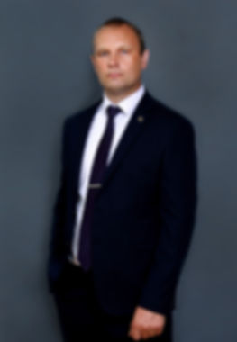 Лвников и Пертнеры адвокат Волков ДА.jpg
