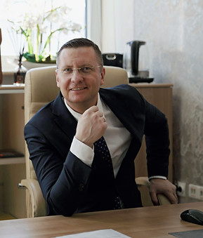 Copy of Лесников Ильичёв и Партнёры тамо