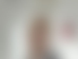 Взыскали судебные расходы в сумме 646.561,75 рублей.