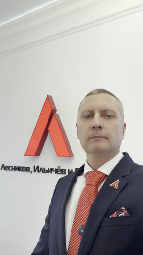 Таможенная проверка после выпуска - даже опаснее чем кажется