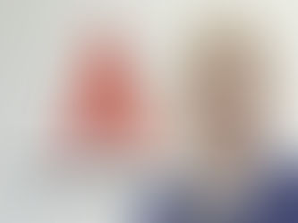 Таможня начала дополнительную проверку таможенной стоимости и запросила документы - что же делать?