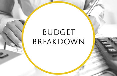 BUDGET BREAKDOWN.jpg