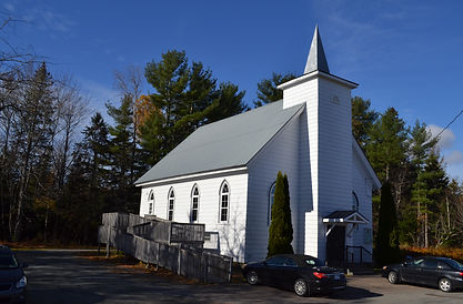 DSC_0002.JPG