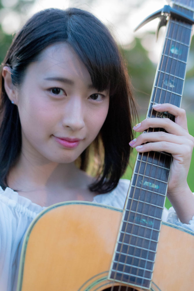 桜川えみ オフィシャルサイトオープン!