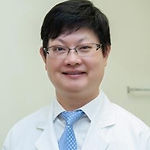 Minhee Ryu.jpg