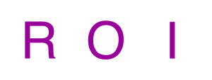 ROI_horizontal_WHITE 300px.png