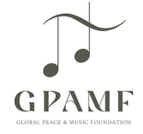 TalkMedia_i_93f90f2c5606.png.png