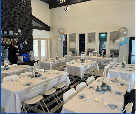 wedding chair rentals, where can i rent tables and chairs, chair rentals for party, folding chair rentals, event chairs and tables for rent, rental table, tables for rent near me
