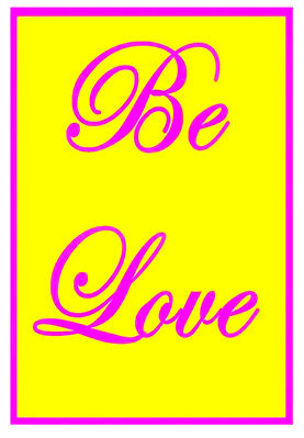 Thumbnail: Uplifting E Books