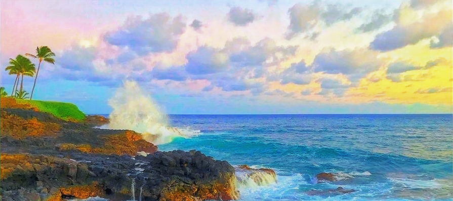 Life is Beautiful_edited.png