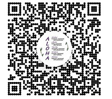 Screenshot_20260317_210645_Venmo~2 (1).jpg