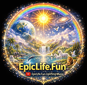 EpicLife.Fun ICON FB IG UTube.png