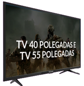 tv2.png