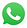 whatsapp-icone-5.png