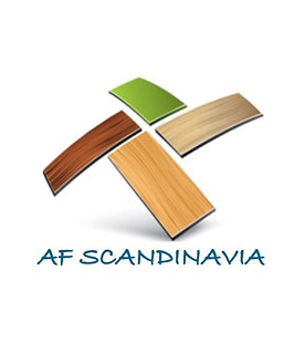 logo.jpg