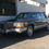 サムネイル： 1992　CADILLAC BROUGHAM　エレガンスPKG　ディーラー車